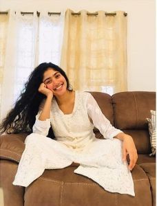 sai pallavi latest photos-001