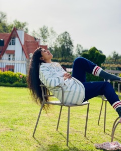 sai-pallavi-latest-photos-001