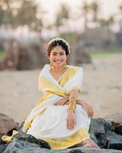 sai pallavi latest photos-001