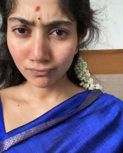 sai-pallavi-latest-photos-002