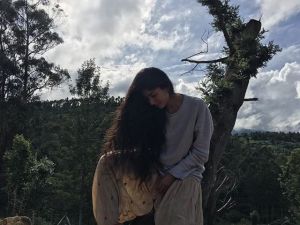 sai pallavi latest photos-002