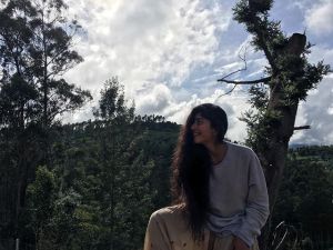 sai pallavi latest photos-003