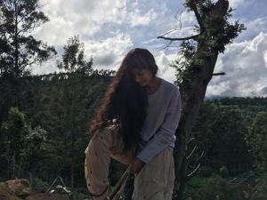 sai pallavi latest photos-004