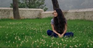 sai pallavi latest photos-005