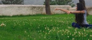 sai pallavi latest photos-006