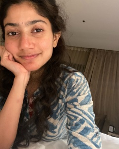 sai-pallavi-latest-photos-006