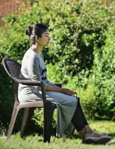 sai pallavi latest photos-006