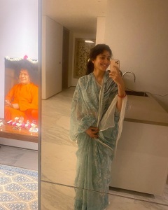 sai-pallavi-latest-photos-007
