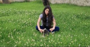 sai pallavi latest photos-007