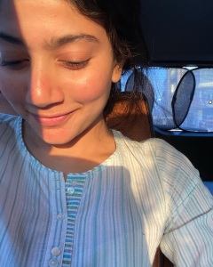 sai-pallavi-latest-photos-008