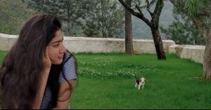 sai pallavi latest photos-008