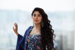 sai-pallavi-latest-photos-0542-001