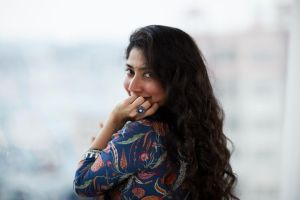sai-pallavi-latest-photos-0542-002
