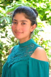 sai-pallavi-latest-photos-09838-1775