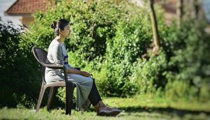 sai pallavi latest photos