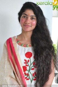 sai-pallavi-latest-photos-100-00110