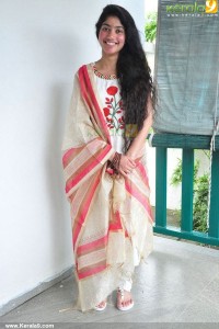 sai-pallavi-latest-photos-1004