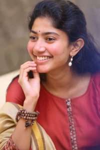 sai-pallavi-latest-photos-111-0113