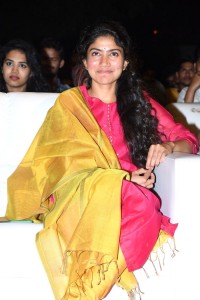 sai-pallavi-latest-photos-123-00912