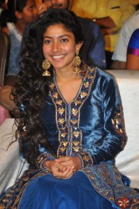 sai-pallavi-latest-photos-123-0114