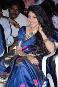 sai-pallavi-latest-photos-in-saree-039-00130