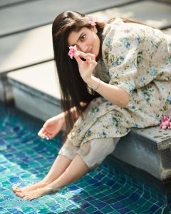sai-pallavi-latest-photos-in-saree-2022-002