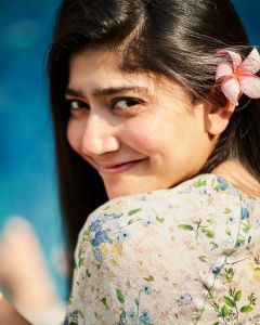 sai-pallavi-latest-photos-in-saree-2022-004