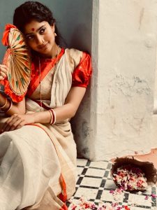 sai-pallavi-latest-photos-in-saree-2022-005