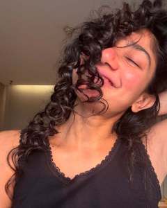 sai-pallavi-latest-photos