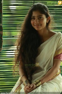 sai-pallavi-latest-photos56-00140