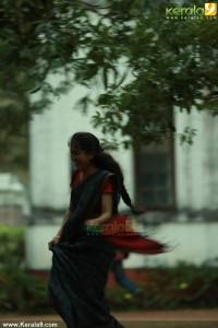 sai-pallavi-latest-photos5638