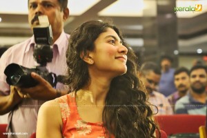sai pallavi latest pics-001