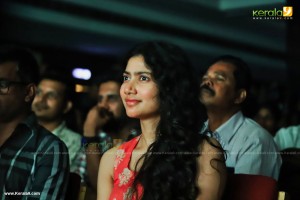 sai pallavi latest pics-002