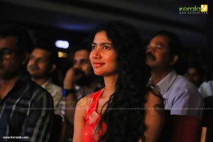 sai pallavi latest pics-003