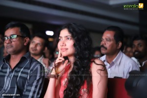 sai pallavi latest pics-004