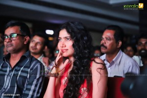 sai pallavi latest pics-005