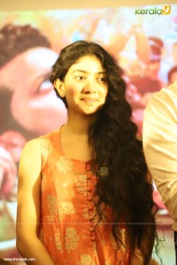 sai pallavi latest pics-006