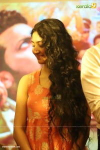 sai pallavi latest pics-007