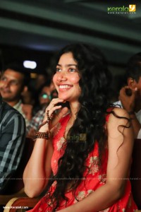 sai pallavi latest pics-008