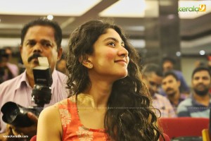sai pallavi latest pics-009