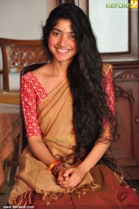 sai-pallavi-latest-pics-200-00232