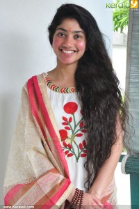 sai-pallavi-latest-pics-200-00330