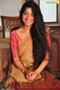 sai-pallavi-latest-pics-20095