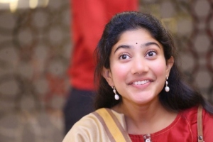 sai-pallavi-latest-pics-222-00152