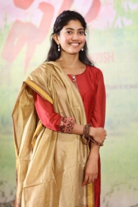 sai-pallavi-latest-pics-222-00253