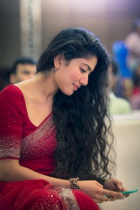 sai-pallavi-latest-pics-44322