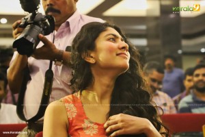 sai pallavi latest pics