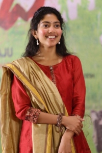 sai-pallavi-latest-pictures-334-00144