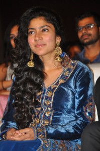 sai-pallavi-latest-pictures-334-00180