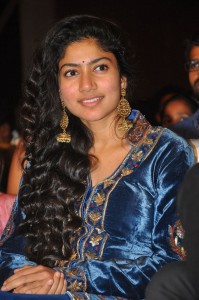 sai-pallavi-latest-pictures-334-00265